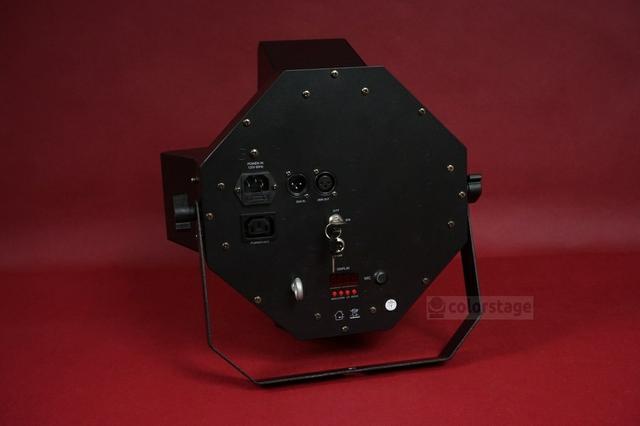 COLORSTAGE EL-NINO-2.jpg|Соляр Мар'ян